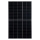 Photovoltaik-Solarmodul RISEN 400Wp schwarzer Rahmen IP68 Halbzellen