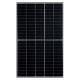 Photovoltaik-Solarmodul Risen 440Wp schwarzes Gestell IP68 Halbzellen - Palette 36 Stk.