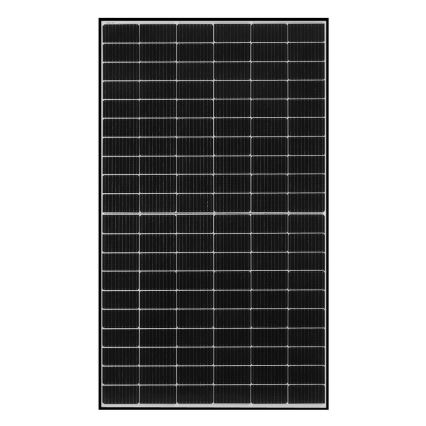 Photovoltaik-Solarpanel JINKO 450Wp IP68 - Palette 35 Stk. schwarzer Rahmen