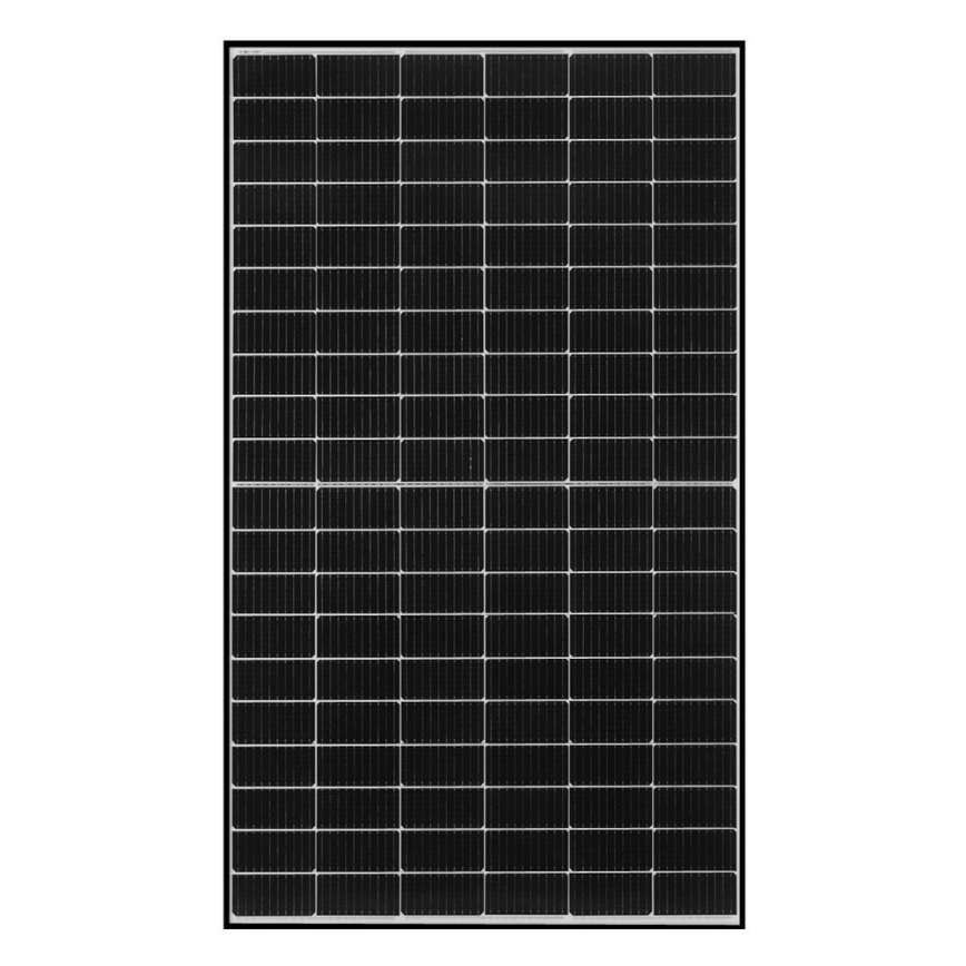 Photovoltaik-Solarpanel JINKO 450Wp IP68 - Palette 35 Stk. schwarzer Rahmen