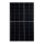Photovoltaik-Solarpanel RISEN 400Wp schwarzer Rahmen IP68 Halbzellen