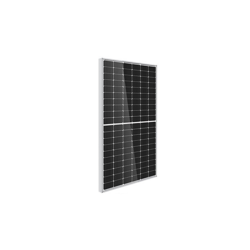 Photovoltaik-Solarpanel RISEN 450Wp IP68 - Palette 31 Stk.