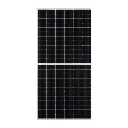 Photovoltaik-Solarpanel RISEN 450Wp IP68 - Palette 31 Stk.