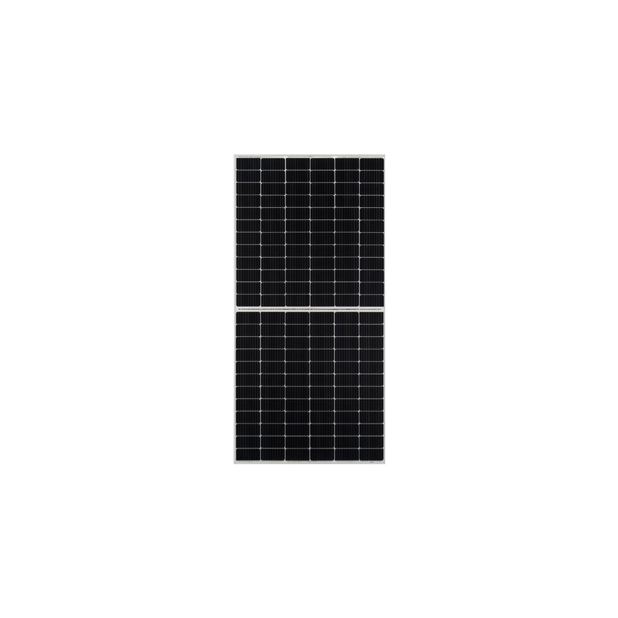Photovoltaik-Solarpanel RISEN 450Wp IP68 - Palette 31 Stk.