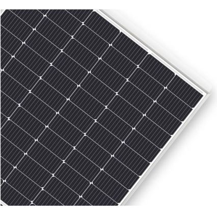 Photovoltaik-Solarpanel RISEN 450Wp IP68 - Palette 31 Stk.