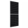 Photovoltaisches Solarmodul JA SOLAR 460Wp IP68 Half Cut bifacial