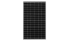 Photovoltaisches Solarmodul JINKO 450Wp schwarzer Rahmen IP68