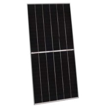 Photovoltaisches Solarmodul JINKO 460Wp IP67 Half Cut bifacial