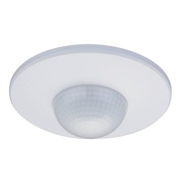 PIR-Bewegungsmelder 2000W/230V