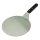 Pizzaschaufel Ø 25 cm