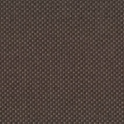 Polsterbett mit Stauraum und Matratze GEORGE 140x200 cm, braun