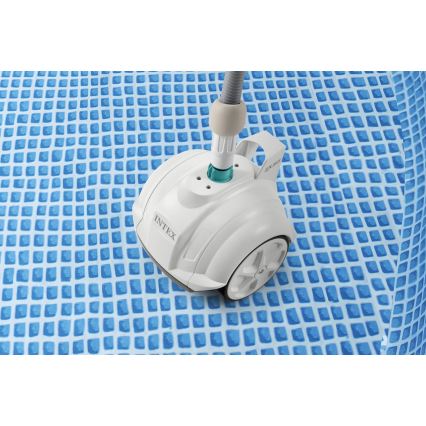 Poolsauger 3407 - 5678 l/h