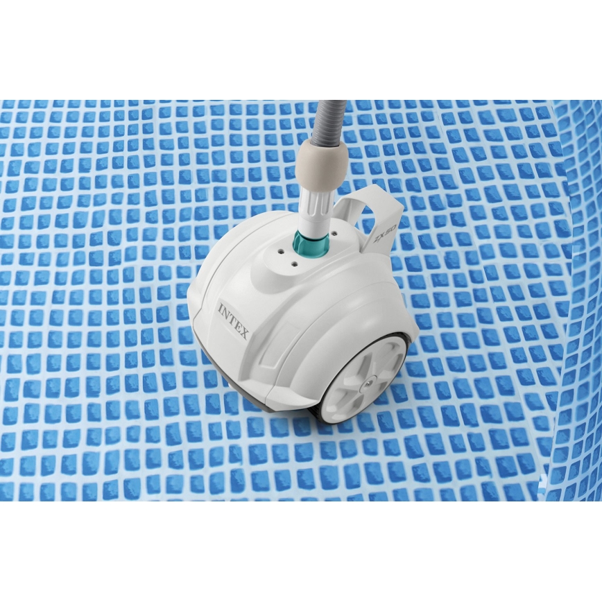 Poolsauger 3407 - 5678 l/h