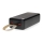 Powerbank mit LED-Display, Power Delivery, 30.000 mAh