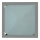 Prezent 12000 - Ersatzglas für Deckenleuchte CARERA E14