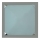 Prezent 12001 - Ersatzglas für Deckenleuchte CARERA E14