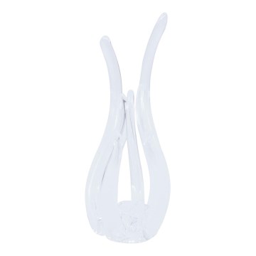 Prezent 14000 - Ersatzglas für den Kronleuchter CARMEN G4