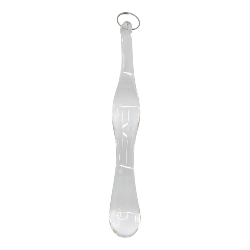 Prezent 14015 - Ersatzglas für Hängeleuchte SALYX