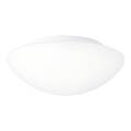 Prezent 1500 - Deckenleuchte  ASPEN 1xE27/60W/230V IP44