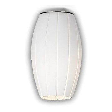 Prezent 15012 - Ersatzglas für die Deckenleuchte TOKIO E14