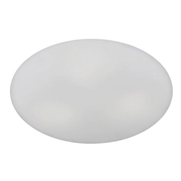 Prezent 1515 - Ersatzglas für Deckenleuchte LINX E27