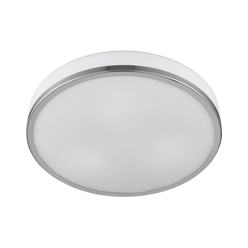 Prezent 1515 - Ersatzglas für die Deckenleuchte LINX E27