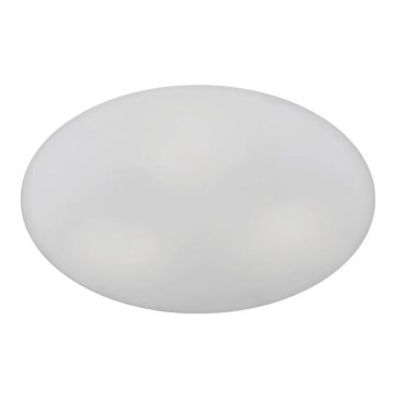 Prezent 1516 - Ersatzglas für Deckenleuchte LINX E27