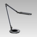 Prezent 31210 - Dimmbare LED-Tischleuchte PTYAS LED/10W/230V