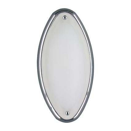 Prezent 420 - Ersatzglas für Badezimmer-, Wand- und Deckenleuchte NEPTUN E14