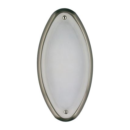 Prezent 420 - Ersatzglas für Badezimmer-, Wand- und Deckenleuchte NEPTUN E14