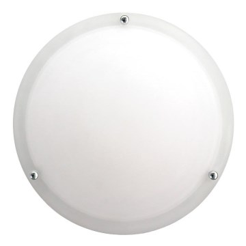 Prezent 423 - Ersatzglas für die Deckenleuchte NEPTUN E27