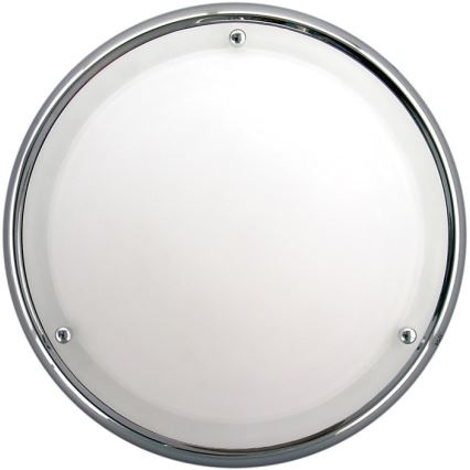 Prezent 423 - Ersatzglas für Deckenleuchte NEPTUN E27