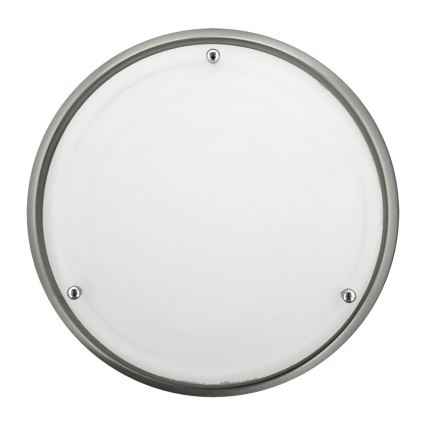 Prezent 423 - Ersatzglas für Deckenleuchte NEPTUN E27