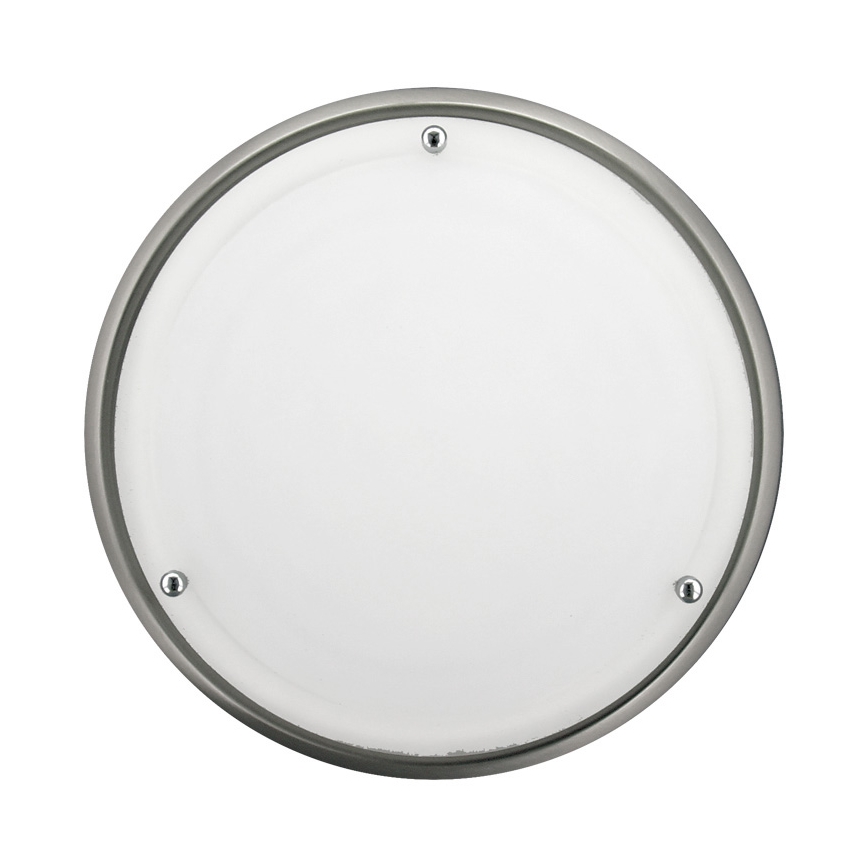 Prezent 423 - Ersatzglas für Deckenleuchte NEPTUN E27