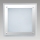 Prezent 45010 - Ersatzglas für Deckenleuchte MIRIAM E27