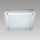 Prezent 45011 - Ersatzglas für Deckenleuchte MIRIAM E27