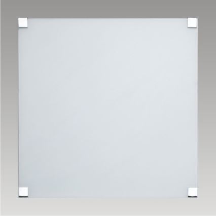 Prezent 45012 - Ersatzglas für die Deckenleuchte BOXX E27