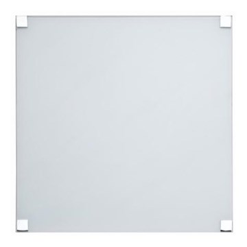 Prezent 45012 - Ersatzglas für Deckenleuchte BOXX E27