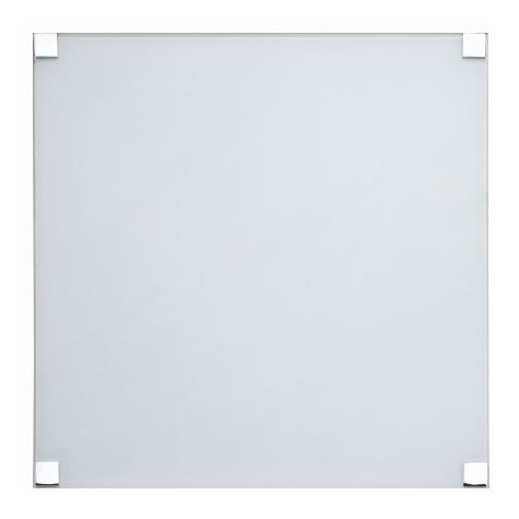 Prezent 45012 - Ersatzglas für Deckenleuchte BOXX E27