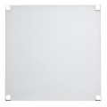 Prezent 45012 - Ersatzglas für die Deckenleuchte BOXX E27