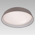 Prezent 45131 - LED-Deckenleuchte VASCO LED/32W/230V