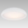 Prezent 45137 - LED Deckenleuchte TARI 1xLED/22W/230V