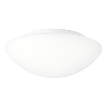 Prezent 45138 - LED-Badezimmer-Deckenleuchte ASPEN LED/12W/230V IP44