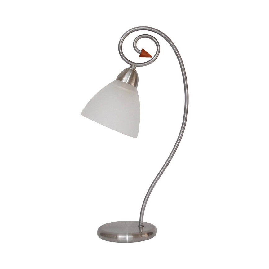 Prezent 486 - Ersatzglas RIALTO E27