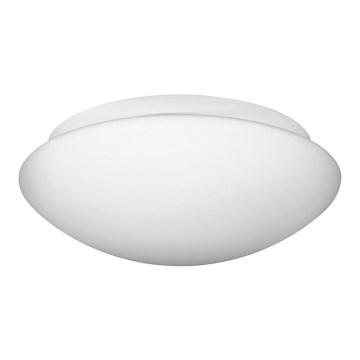 Prezent 49000 - Ersatzglas für Deckenleuchte PERI E27