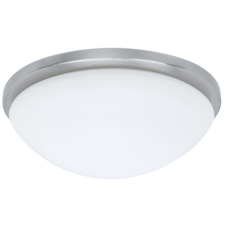 Prezent 49000 - Ersatzglas für Deckenleuchte PERI E27