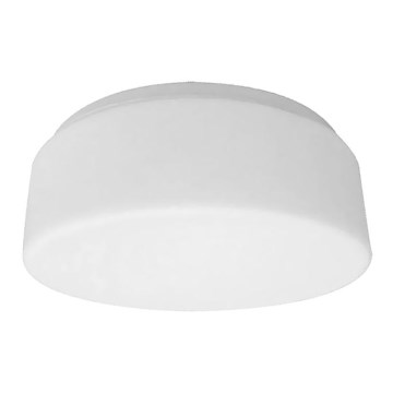 Prezent 51910 - Ersatzglas für Deckenleuchte KLIK E27