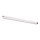 Prezent 70220 - LED-Wandleuchte für Badezimmer TETRIM MINI LED/20W/230V IP44 90,5 cm