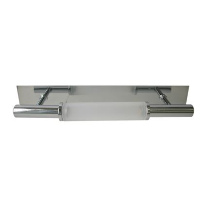 Prezent 8005 - Ersatzlampenschirm für Wandleuchte VISTA G9