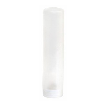 Prezent 8005 - Ersatzlampenschirm für Wandleuchte VISTA G9